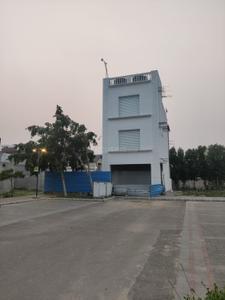 Image of 1800 Sq.ft Residential Plot / Land for sale in New Chandigarh, Chandigarh for Rs. 28500000
