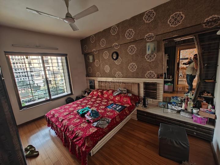 Property Details Video