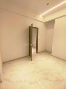 Bedroom Image of 1230 Sq.ft 2 BHK Apartment / Flat for sale in Sarthak Aaradhana, Kothrud Pune for Rs. 14500000