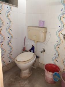 Image of 936 Sq.ft 2 BHK Apartment / Flat for sale in Keshtopur, Kolkata for Rs. 4000000