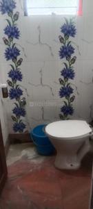 Image of 916 Sq.ft 2 BHK Apartment / Flat for sale in Ichapur, Kolkata for Rs. 2600000