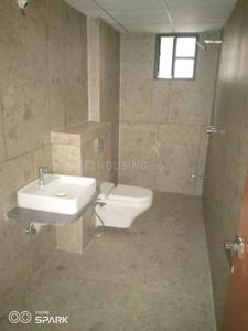 Image of 2500 Sq.ft 3 BHK Apartment / Flat for sale in Sola, Ahmedabad for Rs. 22500000