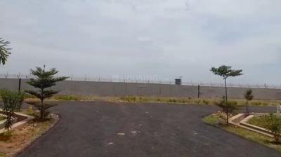 Image of 200 Sq.ft Residential Plot / Land for sale in Bhogapuram, Visakhapatnam for Rs. 3400000