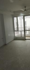 Bedroom Image of 1015 Sq.ft 2 BHK Apartment / Flat for sale in Skytech Matrott, Sector 76 Noida for Rs. 11200000