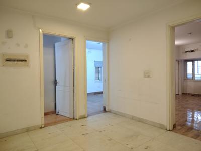 Dining Area Image of 2500 Sq.ft 3 BHK Apartment / Flat for sale in DDA Flats Vasant Kunj, Vasant Kunj New Delhi for Rs. 60000000