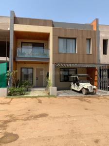 Image of 3000 Sq.ft 3.5 BHK Villa for sale in Bilwa, Jaipur for Rs. 23500000