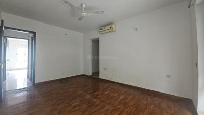 Bedroom Image of 2200 Sq.ft 3 BHK Apartment / Flat for sale in Marvel Zephyr, Kharadi Pune for Rs. 27000000