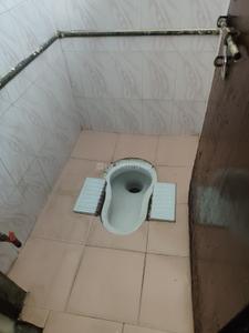 Image of 500 Sq.ft 1 BHK Apartment / Flat for sale in Tikrapara, Raipur for Rs. 1500000