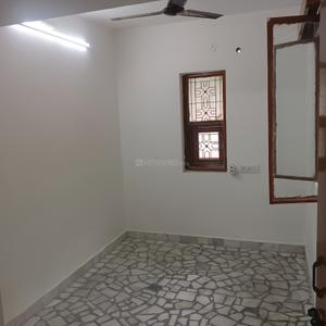 Bedroom Image of 1250 Sq.ft 3 BHK Apartment / Flat for sale in DDA Flats Mayur Vihar, Mayur Vihar Phase 1 New Delhi for Rs. 17000000