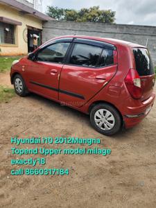 Image of 810 Sq.ft 1 RK Farm House for rent in Mydanahalli, Mysore for Rs. 24750