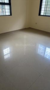 Bedroom Image of 920 Sq.ft 2 BHK Apartment / Flat for sale in Magarpatta Iris, Magarpatta City Pune for Rs. 13700000