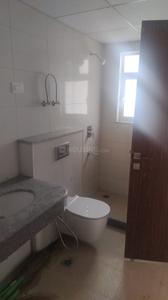 Bathroom Image of 2130 Sq.ft 3 BHK Apartment / Flat for sale in Godrej Air, Sector 85 Gurgaon for Rs. 30000000