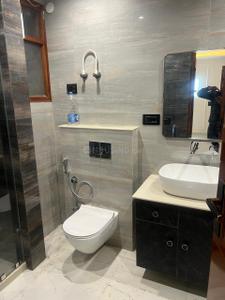 Image of 3550 Sq.ft 5 BHK Builder Floor for sale in Rajendra Nagar, Ghaziabad for Rs. 26500000