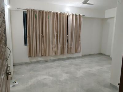 Bedroom Image of 1300 Sq.ft 2 BHK Independent House for rent in Nigdi Pune for Rs. 27000