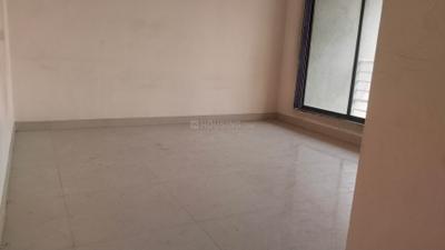 Bedroom Image of 1250 Sq.ft 2 BHK Apartment / Flat for sale in Suncity Avenue, Kharghar Navi Mumbai for Rs. 14000000