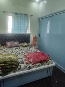 Bedroom Image of 3900 Sq.ft 6 BHK Independent House for sale in Yelahanka Bengaluru for Rs. 38000000