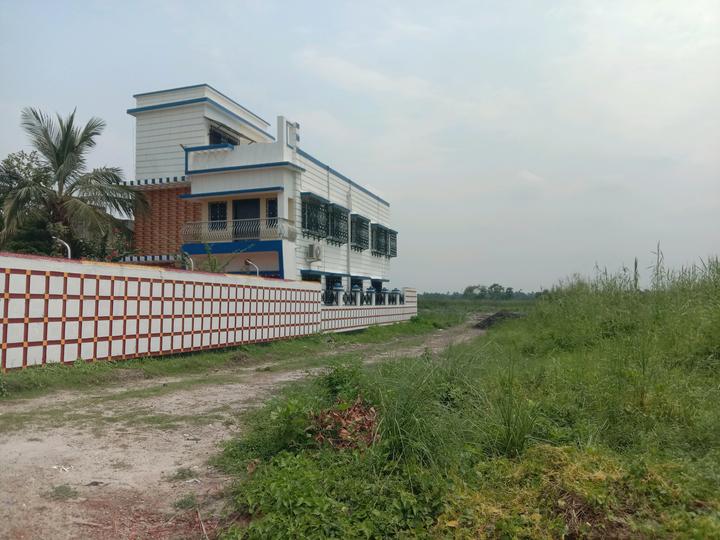 Apparent JB Garden Main Image 1