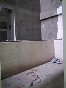 Bedroom One Image of 1050 Sq.ft 2 BHK Apartment / Flat for sale in Capital Metro Heights 2, Sector 72 Noida for Rs. 3850000