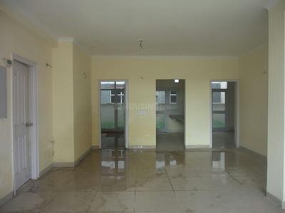 Hall Image of 1412 Sq.ft 3 BHK Builder Floor for sale in RPS Palms, Sector 88 Faridabad for Rs. 12000000