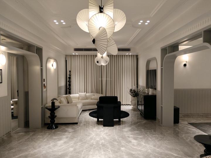 Rajyash Regius Main Image 1