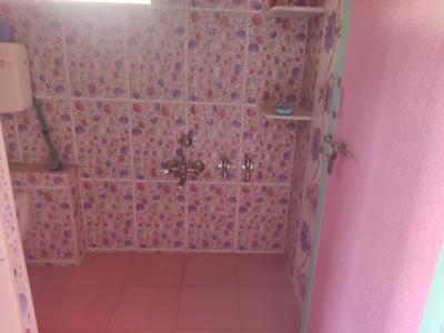 Image of 2500 Sq.ft 3 BHK Villa for sale in Chandkheda, Ahmedabad for Rs. 25000000