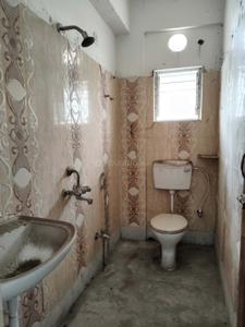 Image of 918 Sq.ft 2 BHK Apartment / Flat for sale in Kalikapur, EM Bypass, Kolkata for Rs. 6000000