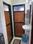 Bathroom Image of DIVINE  in Thane West, Thane