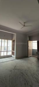 Hall Image of 1500 Sq.ft 2 BHK Apartment / Flat for rent in JP Nagar Bengaluru for Rs. 32005