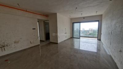 Living Room Image of 1650 Sq.ft 3 BHK Apartment / Flat for sale in Shree Mahavir Park Altezza, Andheri West Mumbai for Rs. 55000000