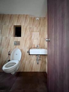 Image of 900 Sq.ft 2 BHK Apartment / Flat for sale in Lodha Amara, Kolshet, Thane for Rs. 12499999