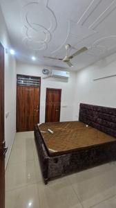 Bedroom Image of 4500 Sq.ft 6 BHK Independent House for sale in Sector 9 Chandigarh for Rs. 180000000