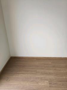 Bedroom Image of 1350 Sq.ft 2.5 BHK Builder Floor for rent in Vatika Xpressions, Sector 88B Gurgaon for Rs. 32000