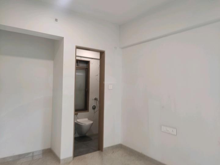 JP North Barcelona Wing D Main Image 1