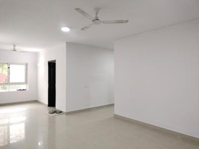 Living Room Image of 2599 Sq.ft 4 BHK Apartment / Flat for sale in Sector 82 Faridabad for Rs. 25000000