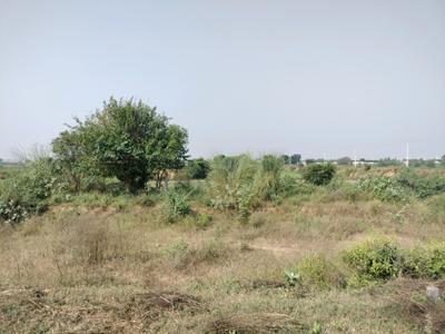 Image of 117 Sq.ft Residential Plot / Land for sale in Adore Smart City 1, Tajupur, Faridabad for Rs. 11700000