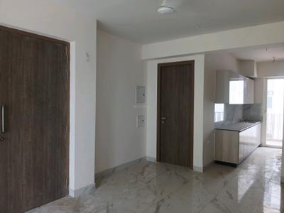 Living Room Image of 1493 Sq.ft 3 BHK Apartment / Flat for sale in Smartworld Gems by Smartworld Developers, Sector 89 Gurgaon for Rs. 16500000