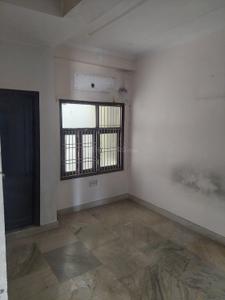 Bedroom Image of 876 Sq.ft 2 BHK Apartment / Flat for sale in Mahmoorganj Varanasi for Rs. 4700000