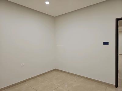 Bedroom Image of 1548 Sq.ft 3 BHK Apartment / Flat for sale in Duville Riverdale Grand, Kharadi Pune for Rs. 17500000