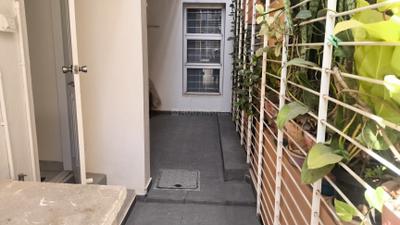 Image of 2800 Sq.ft 3 BHK Duplex for sale in Byatarayanapura, Bengaluru for Rs. 70000000