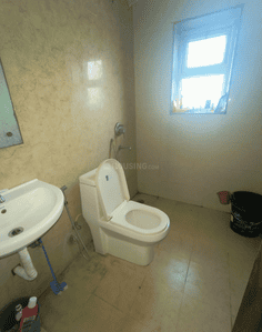 Image of Shub homes in Sector 83, Gurgaon