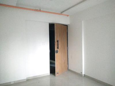 3D Tour Of Techton Akhand