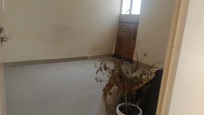 Bedroom Image of 618 Sq.ft 2 BHK Apartment / Flat for sale in Suncity Avenue 102, Sector 102 Gurgaon for Rs. 7300000