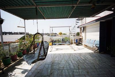 Image of 2115 Sq.ft 3 BHK Independent House for sale in Naroda, Ahmedabad for Rs. 12500000