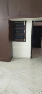 Hall Image of 2000 Sq.ft 2 BHK Builder Floor for rent in Sector 12A Panchkula for Rs. 34250