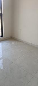 Bedroom Image of 550 Sq.ft 1 BHK Apartment / Flat for sale in Runwal Gardens Phase 4 Bldg No 31 32, Dombivli East Thane for Rs. 3300000