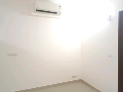 Living Room Image of 1250 Sq.ft 2.5 BHK Apartment / Flat for sale in M3M Woodshire, Sector 107 Gurgaon for Rs. 14000000