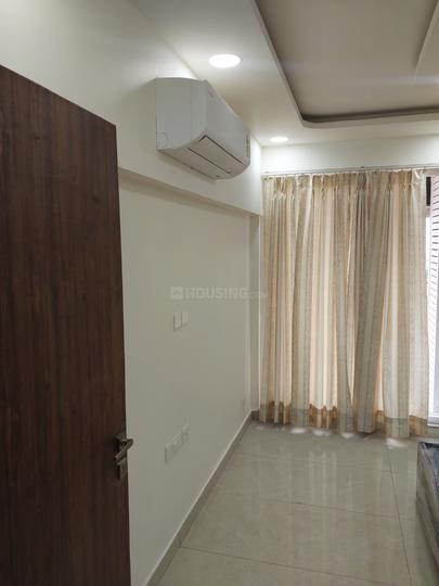 Ansal Celebrity Garden Bedroom 1