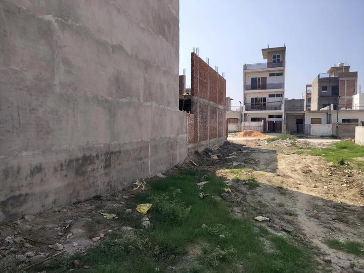Yeida Main Image 1