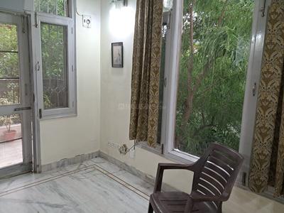 Bedroom Image of 2160 Sq.ft 7 BHK Independent House for sale in Sector 21 Gurgaon for Rs. 58000000