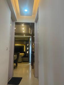 Image of 1400 Sq.ft 2.5 BHK Apartment / Flat for sale in Sector 90, Gurgaon for Rs. 15500000